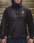 Riot Jacket II
