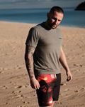 Shorts Pyroshow