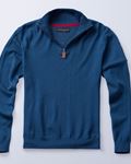 Sweater Supreme Navy