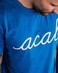 T-Shirt Cruzeiro