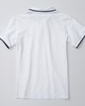 Polo Pattern