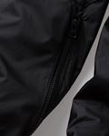 Black Project 18 - Full Face Jacket Authentic