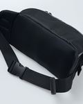 Belt Bag "Grand" Transparent