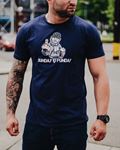 T-shirt Funday