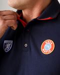 Polo UEFA-MAFIA 22