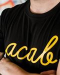 T-Shirt Penarol