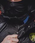 Riot Jacket II