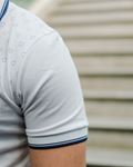 Polo Pattern