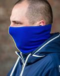 Neck Cover YB