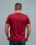 T-shirt Football Mates