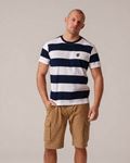 T-shirt "Marina"