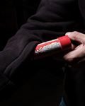 Ninja Contraband
