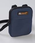 Shoulder Bag Traveller Navy
