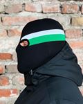 Kukla PGwear 022