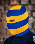 Kukla PGwear (Classic 40)