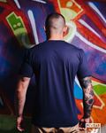 T-shirt Way of life