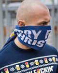 Scarf Christmas`20