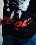 T-shirt We Are the One