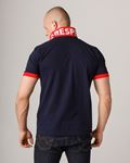 Polo UEFA-MAFIA 22