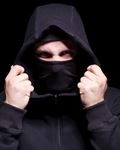 Sweatshirt Front Line
