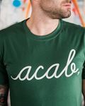 T-Shirt Palemeiras