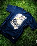 Triko PGwear Magic Weekend