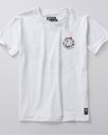 T-shirt Troublemakers
