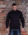Safety Sweater