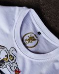 T-shirt Collabo II