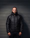 Rebel Black