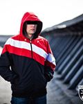 Bunda PGwear Premium RW (oboustranná)