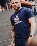 T-shirt Funday