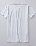 T-shirt Nature