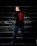 Triko PGwear No One Like Us