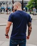 T-shirt Funday