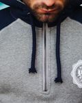 Authentic goods I