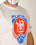 Triko FUCK