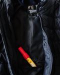 Full Face Jacket "Arctic" Navy