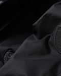 Black Project 18 - Full Face Jacket Authentic