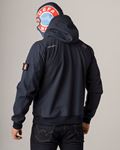 Polyester Balaclava UEFA-MAFIA