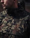 Riot CAMO
