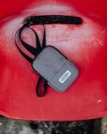 Shoulder Bag On Tour GR