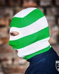 Kukla PGwear (Classic 07)