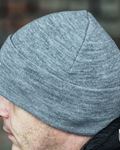 Action - Grey