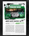 Football Factory 75