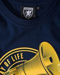 T-shirt Way of life