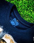 Triko PGwear Magic Weekend