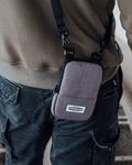 Shoulder Bag On Tour GR