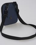 Shoulder Bag Traveller Navy