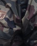 Riot CAMO